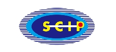 上海化工園區(qū)圖