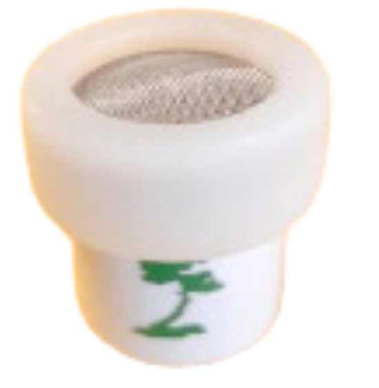 <b>氨氣被動(dòng)采樣器</b>