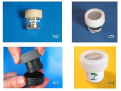 <b><font color='#0000FF'>【技術(shù)-2】氨氣監(jiān)測(cè)怎么布點(diǎn)才科學(xué)？一文看懂被動(dòng)采樣器布點(diǎn)策略</font></b>